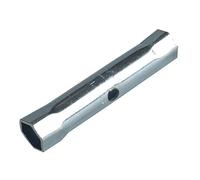 Melco TM8 Metric Box Spanner 12 x 13mm x 82mm (3.1/4in)