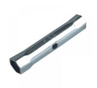 Melco Tm8 Metric Box Spanner 12x13mm X 3.1/4