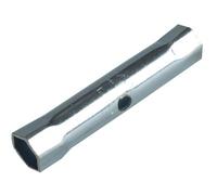 Melco TM8 Tm8 Metric Box Spanner 12 X 13Mm X 82Mm (3.1/4In)
