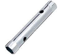 Melco TM9 Metric Box Spanner 12 x 13mm x 100mm (4in)