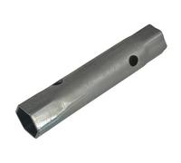 Melco Tw Whitworth Box Spanners Multi Colour (1/2 X 9/16 X 6In)