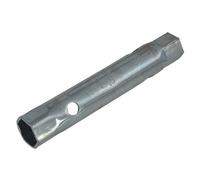 Melco Tw Whitworth Box Spanners Multi Colour (5/16 X 3/8 X 5In)