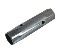 Melco Tw Whitworth Box Spanners Multi Colour (5/8 X 11/16 X 6In)