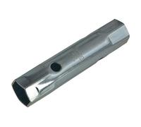 Melco Tw Whitworth Box Spanners Multi Colour (7/16 X 1/2 X 5In)