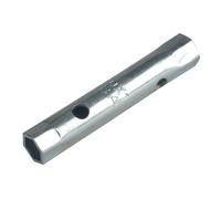 Melco Tw Whitworth Box Spanners Multi Colour (7/8 X 1 X 7In)