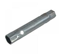 Melco Box Spanner Whitworth 5/16" x 3/8"