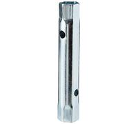 Melco Tw10 Whitworth Box Spanner 5/16 X 3/8 X 5in