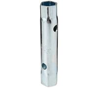 Melco Box Spanner Whitworth 3/8" x 7/16"