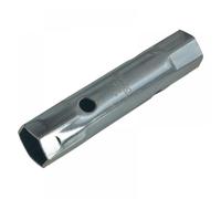 Melco TW14 Whitworth Box Spanner 7/16 x 1/2 x 125mm (5in)