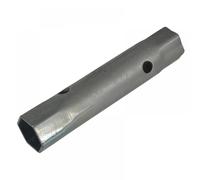 Melco TW16 Whitworth Box Spanner 1/2 x 9/16 x 150mm (6in)
