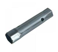 Melco TW18 Tw18 Whitworth Box Spanner 9/16 X 5/8 X 150Mm (6In)