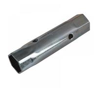 Melco TW20 Whitworth Box Spanner 5/8 x 11/16 x 150mm (6in)