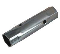 Melco Tw20 Tw20 Whitworth Box Spanner 5/8 X 11/16 X 150mm (6In) Meltw20