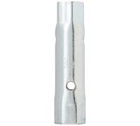 Melco Tw20 Whitworth Box Spanner 5/8 X 11/16 X 6in
