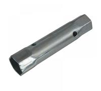 Melco TW21 Tw21 Whitworth Box Spanner 5/8 X 3/4 X 175Mm (7In)