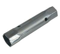 Melco Tw21 Tw21 Whitworth Box Spanner 5/8 X 3/4 X 175mm (7In) Meltw21