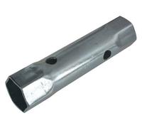 Melco Whitworth Box Spanner TW23 3/4 x 7/8 175 mm (7 in)
