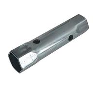 Melco TW23 Whitworth Box Spanner 3/4 x 7/8 x 175mm (7in)