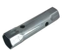 Melco Tw23 Whitworth Double Ended Box Spanner 3/4 X 7/8 X 175mm For Plumbing And Automotive