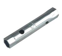 Melco Box Spanner TW24 – Whitworth 7/8 & 1 in, 7 in