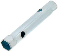 Melco Tw4 Whitworth Box Spanner 3/16 X 1/4 X 4in