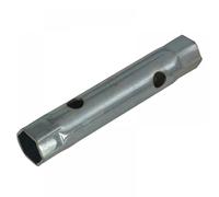 Melco Box Spanner Whitworth 1/4" x 5/16"