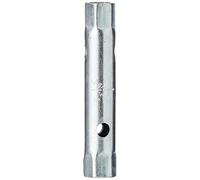 Melco Box Spanner Whitworth 1/4" x 5/16"