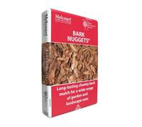 Melcourt Bark Nuggets Large Chips 60L