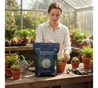 Melcourt Horticultural Coarse Grit 4Kg