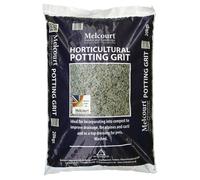 Melcourt Horticultural Potting Grit, 20kg