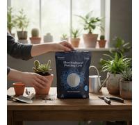 Melcourt Horticultural Potting Grit 4Kg