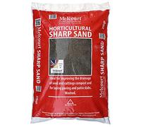 Melcourt Horticultural Sharp Sand 20kg