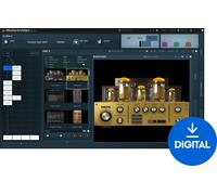 MELDA Melda MGuitarArchitect (Digital product)
