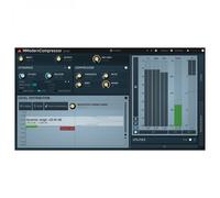 Melda MModernCompressor