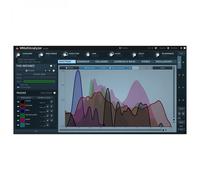 Melda MMultiAnalyzer