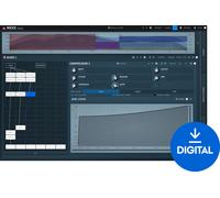 MELDA MXXX (Digital product)