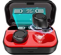 Meldelssohn/Glazunov - Violin Concertos