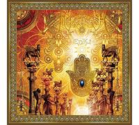 Melechesh - Enki