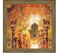 MELECHESH - ENKI CD (2015) NEW
