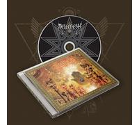 MELECHESH - ENKI