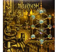 Melechesh - The Epigenesis [VINYL]