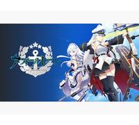 MELEE - Pulsing Waves, Steel Wings