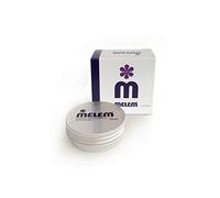 Melem Original Croatian All Protective Cream, 35 ml