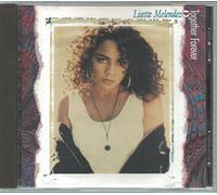 Melendez, Lisette - Together Forever