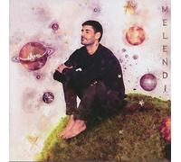 Melendi - Ahora