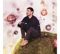Melendi - Ahora