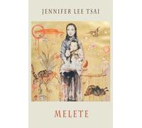 Melete