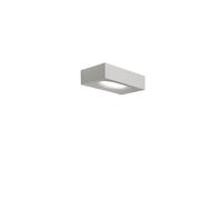 Melete LED wall lamp Artemide - 8052993010919