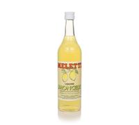 Meletti Limoncello Liqueurs