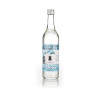Meletti Sambuca Liqueurs